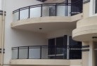 Goomboorianbalcony-balustrades-63.jpg; ?>
