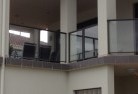 Goomboorianbalcony-balustrades-8.jpg; ?>