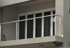 Goomboorianstainless-wire-balustrades-1.jpg; ?>